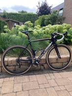 Colnago racefiets, Fietsen en Brommers, 53 tot 57 cm, Ophalen, Gebruikt, Overige merken