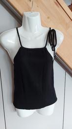 débardeur TU, Kleding | Dames, Ophalen of Verzenden, Nieuw