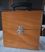 Valisette pour 45 tours, Enlèvement ou Envoi