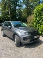 Land rover Discovery sport, Auto's, Automaat, Discovery Sport, Leder, Particulier