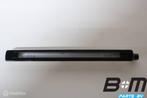 Verlichting bagageruimte Audi RS6 4K 8W9947409, Auto-onderdelen, Interieur en Bekleding, Gebruikt