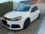 Golf 6 1.4tsi automaat, Auto's, Volkswagen, Automaat, Golf, Particulier, Te koop