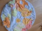Speelmat baby, Kinderen en Baby's, Ophalen, Gebruikt