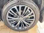 Originele toyota 18” velgen, Ophalen, Velg(en)