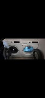 Wasmachine Samsung addwash 6000 series, Elektronische apparatuur, Wasmachines, Ophalen, Zo goed als nieuw