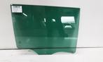 PORTIERRUIT RECHTS ACHTER Fabia III (NJ3) (6V6845206B), Gebruikt, Skoda