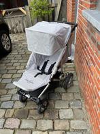 Easywalker kinderbuggy, Kinderen en Baby's, Buggy's, Ophalen, Zo goed als nieuw, Overige merken