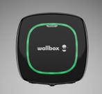 Wallbox Pulsar Plus, Auto diversen, Laadpalen, Ophalen, Nieuw, Laadpaal
