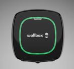 Wallbox Pulsar Plus, Ophalen, Nieuw, Laadpaal