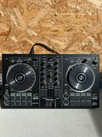 Pionier DJ set DDJ-RB, Ophalen, Zo goed als nieuw, Dj-set, Pioneer