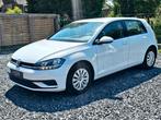 Vw golf 7 1.0 TSI / GARANTIE 12 MOIS, Essai à domicile, Achat, Euro 6, Entreprise