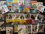 DVD's, Cd's en Dvd's, Dvd's | Kinderen en Jeugd, Ophalen, Alle leeftijden, Zo goed als nieuw, Film