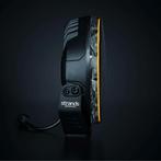 Vrachtwagen verlichting, Enlèvement, Neuf, Scania, Éclairage