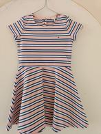 Pakket kleedjes 5 stuks 5/6jaar 35€, Kinderen en Baby's, Kinderkleding | Maat 116, Ophalen, Gebruikt, Meisje, Tommy Hilfiger
