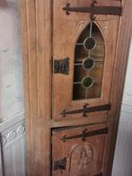 Armoire de coin, Antiquités & Art, Enlèvement