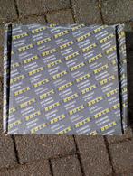 Koppeling set Ford fiesta 2002-2008 Gent 120€ nieuw, Ophalen, Ford