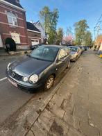 Polo 9n 1.4 benzine, Auto's, Particulier, Polo, Te koop, Benzine