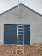 Échelle simple., Enlèvement, Comme neuf, Échelle