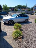 Audi A4 1.8tfsi, Autos, Achat, 4 portes, A4, Particulier