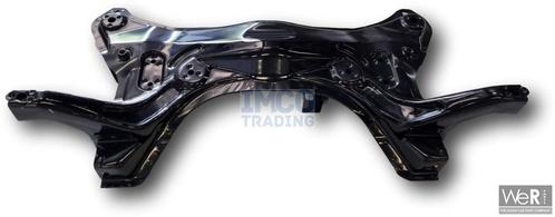 Subframe NIEUW Fiat Panda II (169) 2003-2016. 50705687, 5185, Autos : Pièces & Accessoires, Suspension & Châssis, Fiat, Neuf, Enlèvement ou Envoi