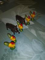 durso, Collections, Enlèvement ou Envoi, Neuf