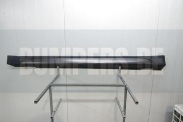 Zijskirt Links Dorpellijst Hyundai Tucson III 3 15- Dorpel 8 beschikbaar voor biedingen