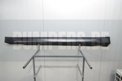 Zijskirt Links Dorpellijst Hyundai Tucson III 3 15- Dorpel 8, Auto-onderdelen, Carrosserie, Bumper, Links, Gebruikt, 6 maanden garantie