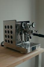 Rocket Appartamento TCA, Ophalen, Zo goed als nieuw, Espresso apparaat, Stoompijpje