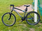 mountian bike, Fietsen en Brommers, Fietsen | Jongens, Gebruikt, B-Twin, Versnellingen, Ophalen