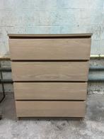 Ikea ladekastje, Huis en Inrichting, Kasten | Ladekasten, Ophalen, Gebruikt, 50 tot 100 cm, 3 of 4 laden