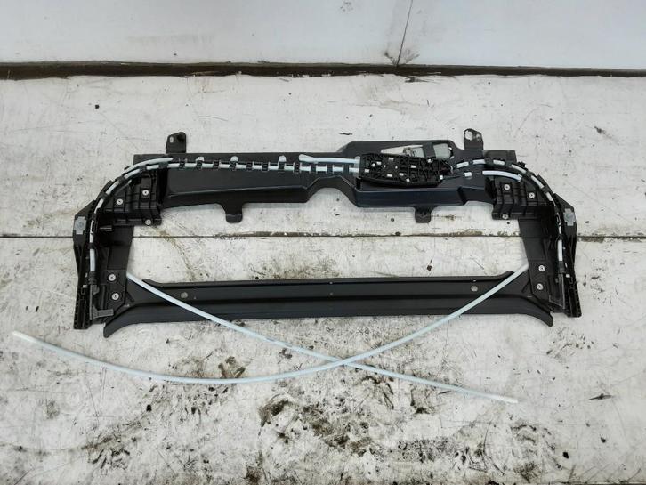 DIVERS DIVERS Peugeot 308 SW (4E / H) (1611606880), Autos : Pièces & Accessoires, Autres pièces automobiles, Peugeot, Utilisé