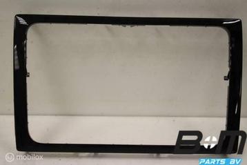 Omranding radio Volkswagen Beetle 5C Cabrio USA beschikbaar voor biedingen