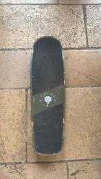 Longboard, Sport en Fitness, Skateboarden, Ophalen, Zo goed als nieuw, Longboard