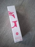 Eau de Parfum voor dames, de Grasse G007 gelimiteerde editie, Ophalen of Verzenden, Nieuw