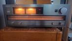 Sony tuner ST-A6b  vintage maar perfect werkend., Audio, Tv en Foto, Ophalen, Refurbished