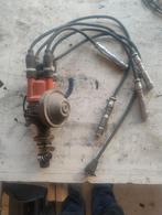 Stroomverdeler delco golf 1 en golf2, Auto-onderdelen, Ophalen, Volkswagen