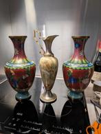 Vases, Antiek en Kunst, Ophalen