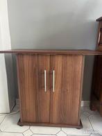 Meubles aquarium, Rio, 120, Ophalen of Verzenden, Zo goed als nieuw