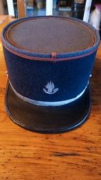 Képi, Collections, Objets militaires | Général