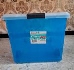 Opbergbox, Doe-het-zelf en Bouw, Kratten en Dozen, Ophalen