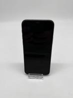 APPLE iPhone 11 Pro - 256GB - 89 Accu - in nette Staat, 256 GB, 89 %, Zwart, Zo goed als nieuw