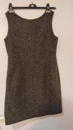 Kleding, Kleding | Dames, Topjes, Ophalen of Verzenden, Zo goed als nieuw