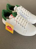 Sneakers jongen nieuw! Maat 30, Kinderen en Baby's, Babykleding | Schoentjes en Sokjes, Ophalen, Zo goed als nieuw