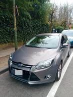 Ford focus très bon état général, Autos, Focus, Euro 5, Achat, Particulier