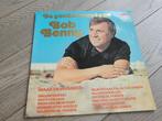 Lp - Bob Benny, Cd's en Dvd's, Ophalen of Verzenden
