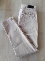 Pantalon beige Jack&Jones Homme Taille 32-30, Ophalen, Beige, Nieuw, Jack & Jones
