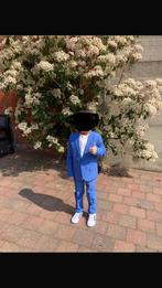 Communie / lentefeest kostuum H&M, Kinderen en Baby's, Kinderkleding | Maat 128, Ophalen of Verzenden, Zo goed als nieuw