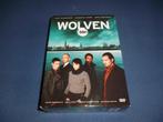 Wolven - De Complete Serie, Boxset, Ophalen