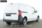 Mercedes Citan 112 COMING SOON! L2H1 Airco Cruise Camera Par, Autos, Camionnettes & Utilitaires, Neuf, Achat, Euro 6, 3 places