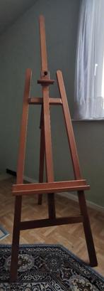 Chevalet, Enlèvement, Comme neuf, Chevalet